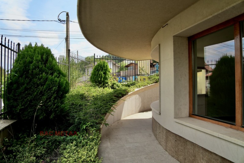 Продава АТЕЛИЕ, ТАВАН, град София, Симеоново • 244500 € / 478200.43 лв. • 31222899 1 — Holmes.bg Продава АТЕЛИЕ, ТАВАН, град София, Симеоново • 244500 € / 478200.43 лв. • 31222899 1