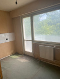 Продава 1-СТАЕН, град Русе, Здравец Изток • 47000 € • 71548866 4 — Holmes.bg Продава 1-СТАЕН, град Русе, Здравец Изток • 47000 € • 71548866 4