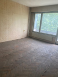 Продава 1-СТАЕН, град Русе, Здравец Изток • 47000 € • 71548866 2 — Holmes.bg Продава 1-СТАЕН, град Русе, Здравец Изток • 47000 € • 71548866 2