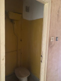 Продава 1-СТАЕН, град Русе, Здравец Изток • 47000 € • 71548866 3 — Holmes.bg Продава 1-СТАЕН, град Русе, Здравец Изток • 47000 € • 71548866 3