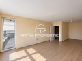 Продава 2-СТАЕН, град Пловдив, Тракия • 154000 € • 24689019 4 — Holmes.bg Продава 2-СТАЕН, град Пловдив, Тракия • 154000 € • 24689019 4