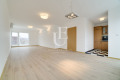 Продава 3-стаен град София , Център , 135 кв.м | 96018614 — Imoti.com Продава 3-стаен град София , Център , 135 кв.м | 96018614