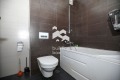 Продава 3-СТАЕН, град София, Витоша • 342000 € / 668893.86 лв. • 49908174 10 — Holmes.bg Продава 3-СТАЕН, град София, Витоша • 342000 € / 668893.86 лв. • 49908174 10