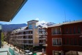 Продава 3-СТАЕН, град София, Витоша • 342000 € / 668893.86 лв. • 49908174 13 — Holmes.bg Продава 3-СТАЕН, град София, Витоша • 342000 € / 668893.86 лв. • 49908174 13