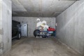 Продава 3-СТАЕН, град София, Витоша • 342000 € / 668893.86 лв. • 49908174 14 — Holmes.bg Продава 3-СТАЕН, град София, Витоша • 342000 € / 668893.86 лв. • 49908174 14