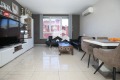 Продава 3-СТАЕН, град София, Витоша • 342000 € / 668893.86 лв. • 49908174 3 — Holmes.bg Продава 3-СТАЕН, град София, Витоша • 342000 € / 668893.86 лв. • 49908174 3