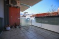 Продава 3-СТАЕН, град София, Витоша • 342000 € / 668893.86 лв. • 49908174 12 — Holmes.bg Продава 3-СТАЕН, град София, Витоша • 342000 € / 668893.86 лв. • 49908174 12