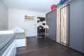 Продава 3-СТАЕН, град София, Витоша • 342000 € / 668893.86 лв. • 49908174 9 — Holmes.bg Продава 3-СТАЕН, град София, Витоша • 342000 € / 668893.86 лв. • 49908174 9