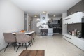 Продава 3-СТАЕН, град София, Витоша • 342000 € / 668893.86 лв. • 49908174 2 — Holmes.bg Продава 3-СТАЕН, град София, Витоша • 342000 € / 668893.86 лв. • 49908174 2