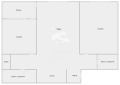 Продава 3-СТАЕН, град София, Витоша • 342000 € / 668893.86 лв. • 49908174 15 — Holmes.bg Продава 3-СТАЕН, град София, Витоша • 342000 € / 668893.86 лв. • 49908174 15