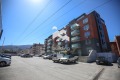 Продава 3-СТАЕН, град София, Витоша • 342000 € / 668893.86 лв. • 49908174 5 — Holmes.bg Продава 3-СТАЕН, град София, Витоша • 342000 € / 668893.86 лв. • 49908174 5