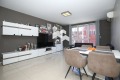 Продава 3-СТАЕН, град София, Витоша • 342000 € / 668893.86 лв. • 49908174 1 — Holmes.bg Продава 3-СТАЕН, град София, Витоша • 342000 € / 668893.86 лв. • 49908174 1