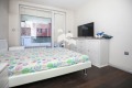 Продава 3-СТАЕН, град София, Витоша • 342000 € / 668893.86 лв. • 49908174 7 — Holmes.bg Продава 3-СТАЕН, град София, Витоша • 342000 € / 668893.86 лв. • 49908174 7