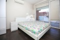 Продава 3-СТАЕН, град София, Витоша • 342000 € / 668893.86 лв. • 49908174 6 — Holmes.bg Продава 3-СТАЕН, град София, Витоша • 342000 € / 668893.86 лв. • 49908174 6