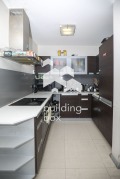Продава 3-СТАЕН, град София, Витоша • 342000 € / 668893.86 лв. • 49908174 4 — Holmes.bg Продава 3-СТАЕН, град София, Витоша • 342000 € / 668893.86 лв. • 49908174 4