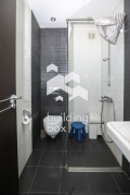 Продава 3-СТАЕН, град София, Витоша • 342000 € / 668893.86 лв. • 49908174 11 — Holmes.bg Продава 3-СТАЕН, град София, Витоша • 342000 € / 668893.86 лв. • 49908174 11