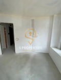 Продава 3-СТАЕН, град Варна, Гръцка махала • 409000 € • 64759840 8 — Holmes.bg Продава 3-СТАЕН, град Варна, Гръцка махала • 409000 € • 64759840 8