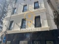 Продава 3-СТАЕН, град Варна, Гръцка махала • 409000 € • 64759840 1 — Holmes.bg Продава 3-СТАЕН, град Варна, Гръцка махала • 409000 € • 64759840 1