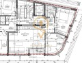 Продава 3-СТАЕН, град Варна, Гръцка махала • 409000 € • 64759840 5 — Holmes.bg Продава 3-СТАЕН, град Варна, Гръцка махала • 409000 € • 64759840 5