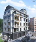 Продава 3-СТАЕН, град Варна, Гръцка махала • 409000 € • 64759840 3 — Holmes.bg Продава 3-СТАЕН, град Варна, Гръцка махала • 409000 € • 64759840 3
