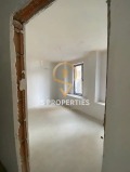 Продава 3-СТАЕН, град Варна, Гръцка махала • 409000 € • 64759840 9 — Holmes.bg Продава 3-СТАЕН, град Варна, Гръцка махала • 409000 € • 64759840 9