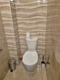 Продава 3-СТАЕН, град Велико Търново, Център • 260000 € • 69000566 12 — Holmes.bg Продава 3-СТАЕН, град Велико Търново, Център • 260000 € • 69000566 12