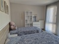 Продава 3-СТАЕН, град Велико Търново, Център • 260000 € • 69000566 7 — Holmes.bg Продава 3-СТАЕН, град Велико Търново, Център • 260000 € • 69000566 7
