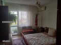 Продава 4-стаен град Стара Загора , Център , 92 кв.м | 86245600 — Imoti.com Продава 4-стаен град Стара Загора , Център , 92 кв.м | 86245600