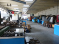Продава Пром. помещение град София , с. Казичене , 444 кв.м | 28693527 — Imoti.com Продава Пром. помещение град София , с. Казичене , 444 кв.м | 28693527