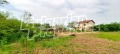 Продава ПАРЦЕЛ, област Бургас, с. Ливада • 19500 € / 38138.68 лв. • 14621047 4 — Holmes.bg Продава ПАРЦЕЛ, област Бургас, с. Ливада • 19500 € / 38138.68 лв. • 14621047 4