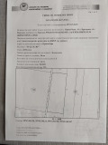 Продава Земеделска земя област Монтана , с. Крива бара , 2.69 дка | 59055673 — Imoti.com Продава Земеделска земя област Монтана , с. Крива бара , 2.69 дка | 59055673