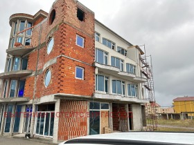 Продажба на едностайни апартаменти в област Бургас - изображение 11 