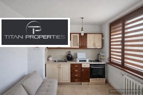 2-СТАЕН, 68 m2 - Holmes.bg 2-СТАЕН, 68 m2