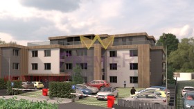 2-СТАЕН, 72 m2 - Holmes.bg 2-СТАЕН, 72 m2