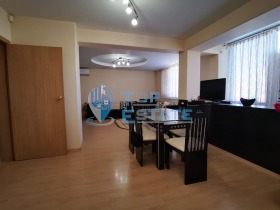 Продажба на имоти в  област Велико Търново - изображение 4 