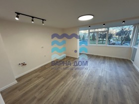 3-СТАЕН, 100 m2 - Holmes.bg 3-СТАЕН, 100 m2