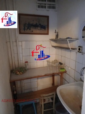 Продава 3-стаен, град Разград