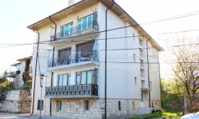 Продажба на четеристайни апартаменти в област Добрич - изображение 5 