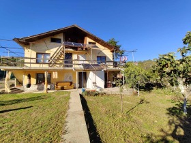 Продава ВИЛА | Imot.bg — малка снимка 2