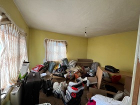 Продава ВИЛА | Imot.bg — малка снимка 9