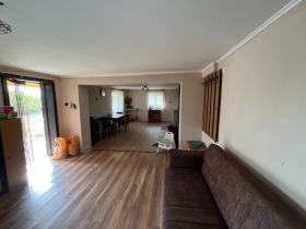 Продава ВИЛА | Imot.bg — малка снимка 4