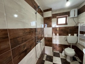 Продава ВИЛА | Imot.bg — малка снимка 11