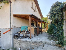 Продава ВИЛА | Imot.bg — малка снимка 14