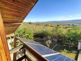 Продава ВИЛА | Imot.bg — малка снимка 16