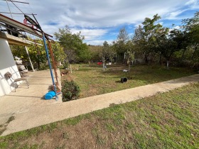 Продава ВИЛА | Imot.bg — малка снимка 8