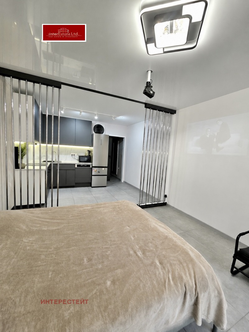 Продава 1-СТАЕН, град Бургас, Център • 124900 € • 33869664 1 — Holmes.bg Продава 1-СТАЕН, град Бургас, Център • 124900 € • 33869664 1