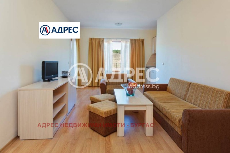 Продава 2-СТАЕН, област Бургас, гр. Созопол • 74900 € / 146491.67 лв. • 37890801 1 — Holmes.bg Продава 2-СТАЕН, област Бургас, гр. Созопол • 74900 € / 146491.67 лв. • 37890801 1