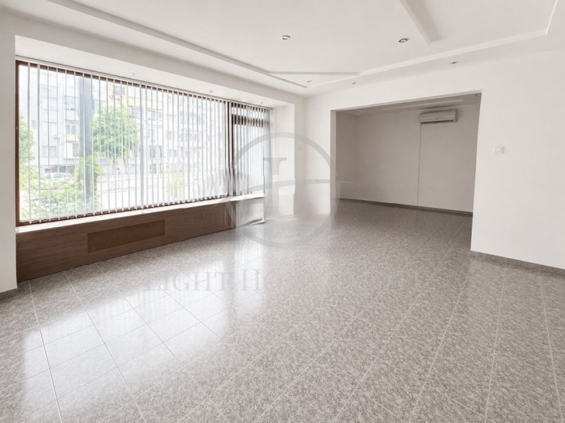 Продава 3-СТАЕН, град Пловдив, Кършияка • 149999 € • 67729302 1 — Holmes.bg Продава 3-СТАЕН, град Пловдив, Кършияка • 149999 € • 67729302 1