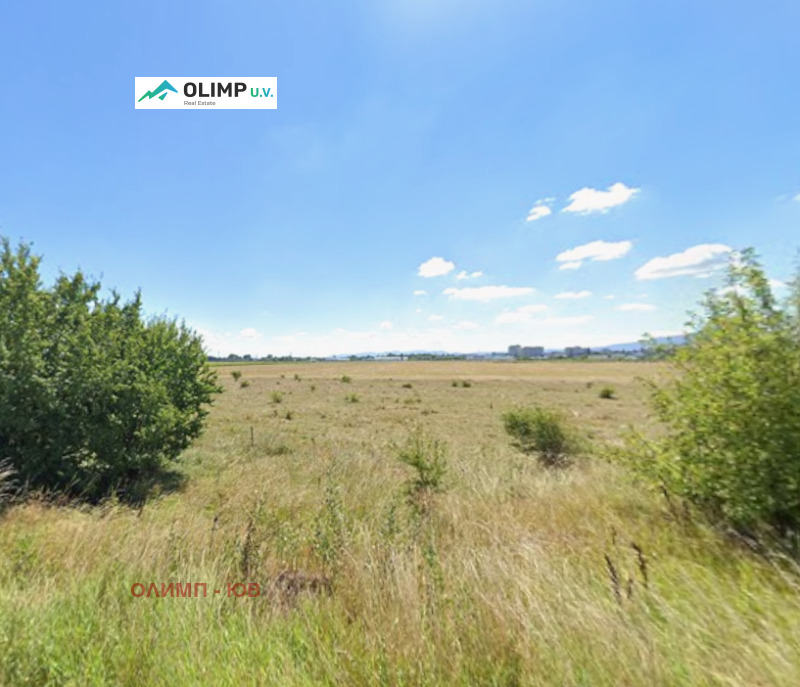 Продава ПАРЦЕЛ, град София, Република • 111600 € / 218270.63 лв. • 57310510 1 — Holmes.bg Продава ПАРЦЕЛ, град София, Република • 111600 € / 218270.63 лв. • 57310510 1