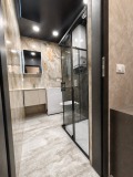 Продава 1-СТАЕН, град Бургас, Център • 124900 € • 33869664 7 — Holmes.bg Продава 1-СТАЕН, град Бургас, Център • 124900 € • 33869664 7